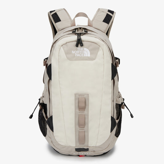 THE NORTH FACE BIG SHOT