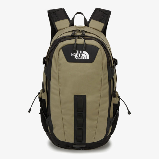 THE NORTH FACE BIG SHOT