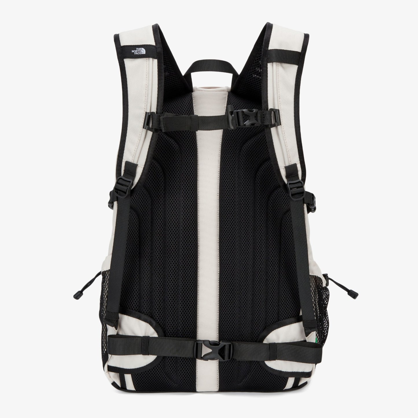 THE NORTH FACE BOREALIS II