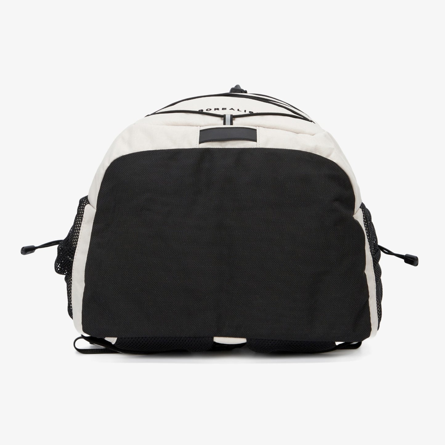 THE NORTH FACE BOREALIS II