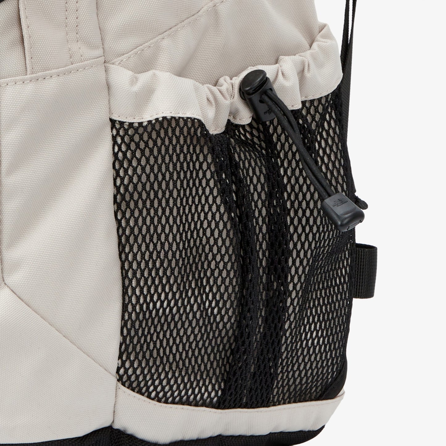 THE NORTH FACE BOREALIS II