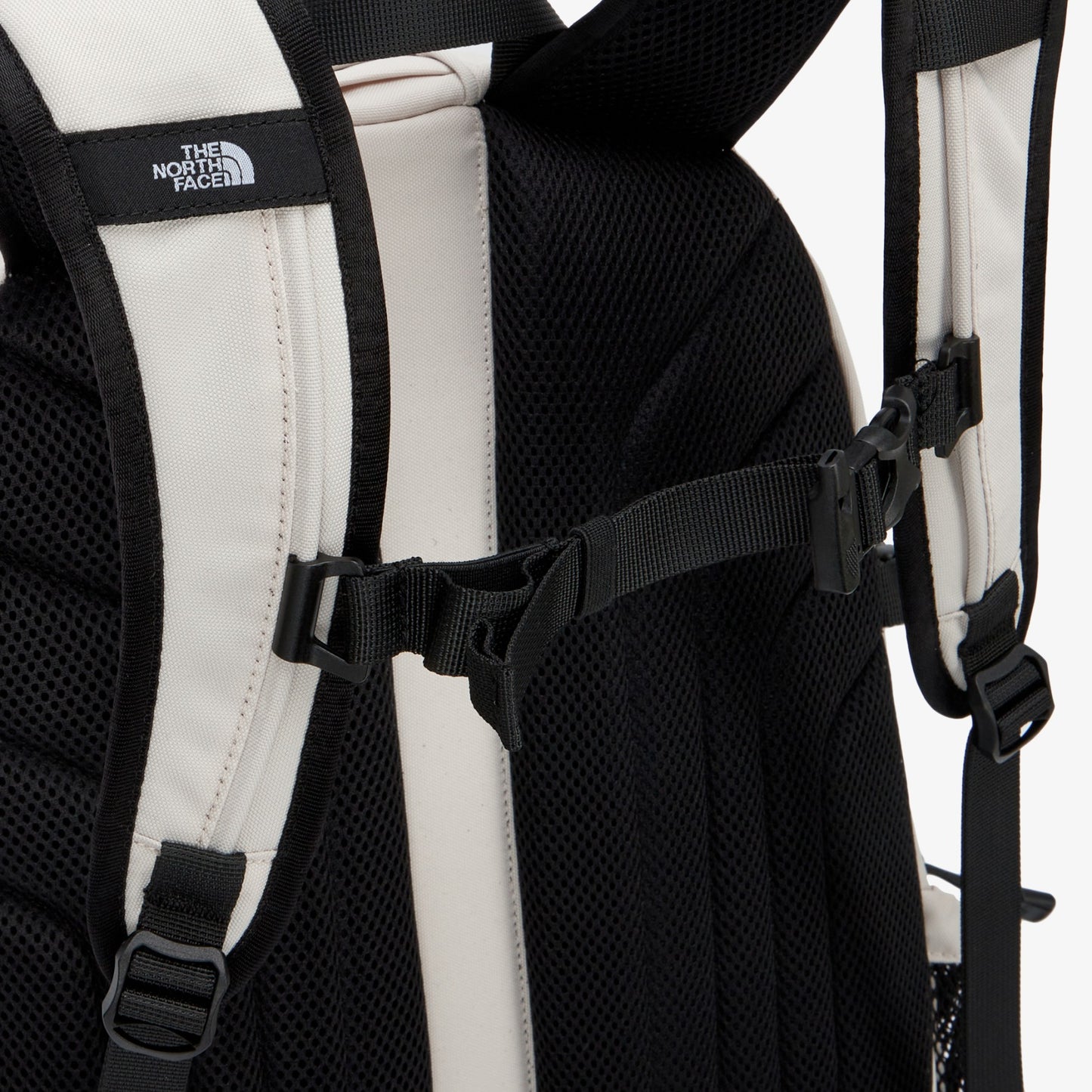 THE NORTH FACE BOREALIS II