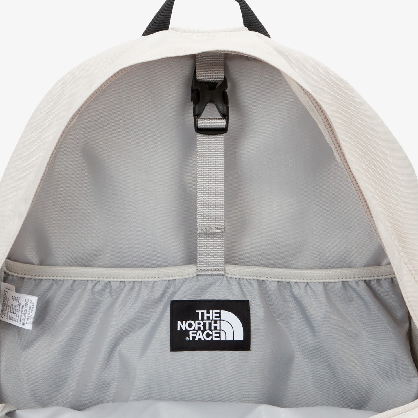 THE NORTH FACE BOREALIS II