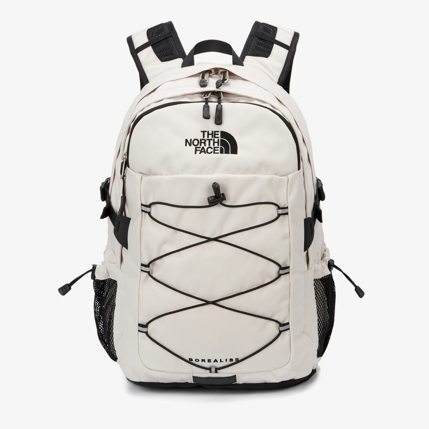 THE NORTH FACE BOREALIS II