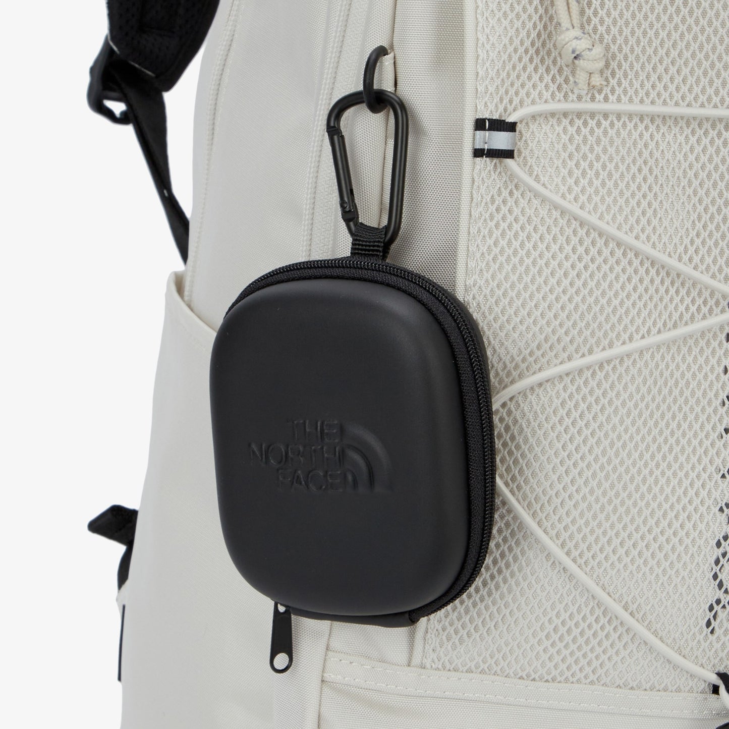 THE NORTH FACE SUPER SUPER PACK II MINI
