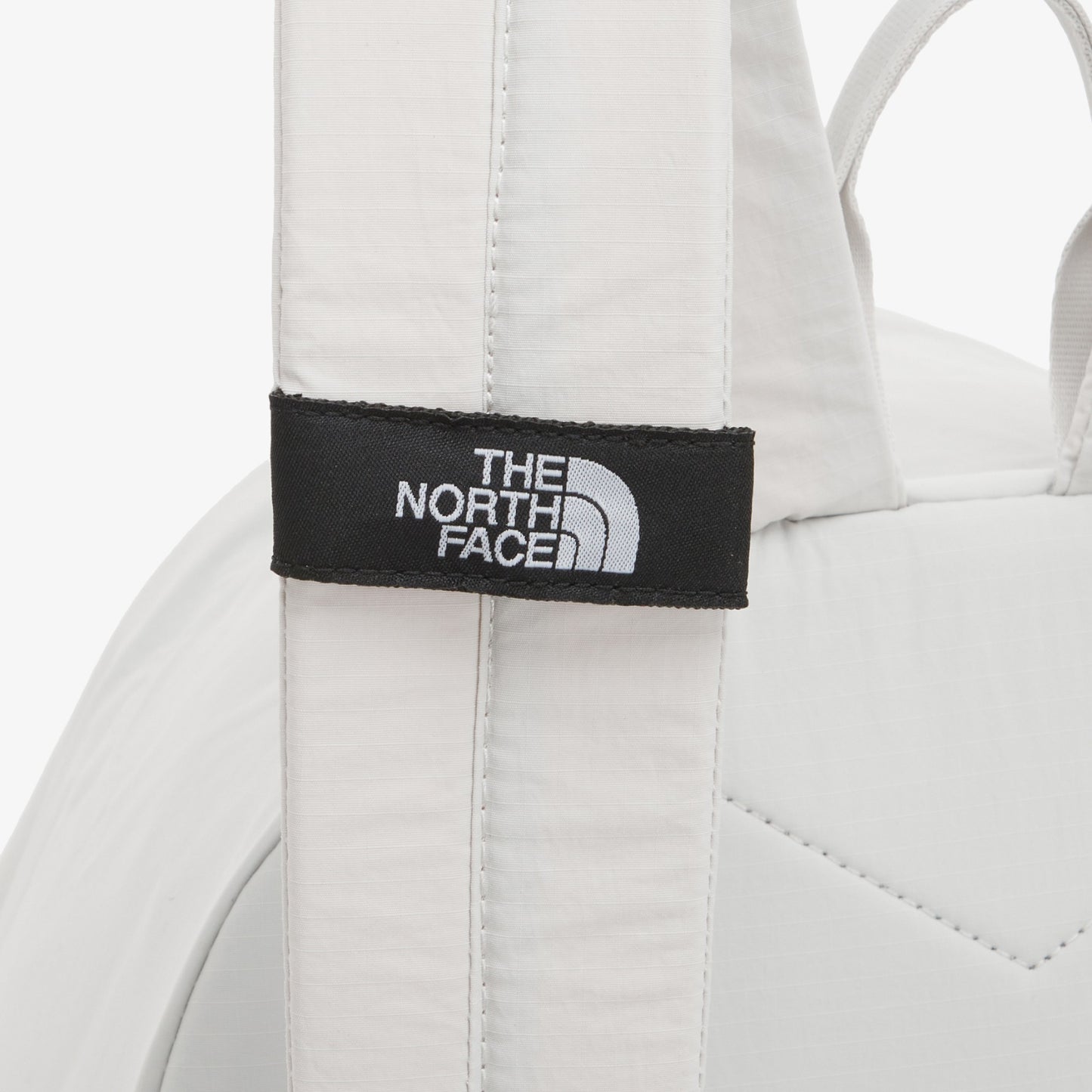THE NORTH FACE DAY PACK