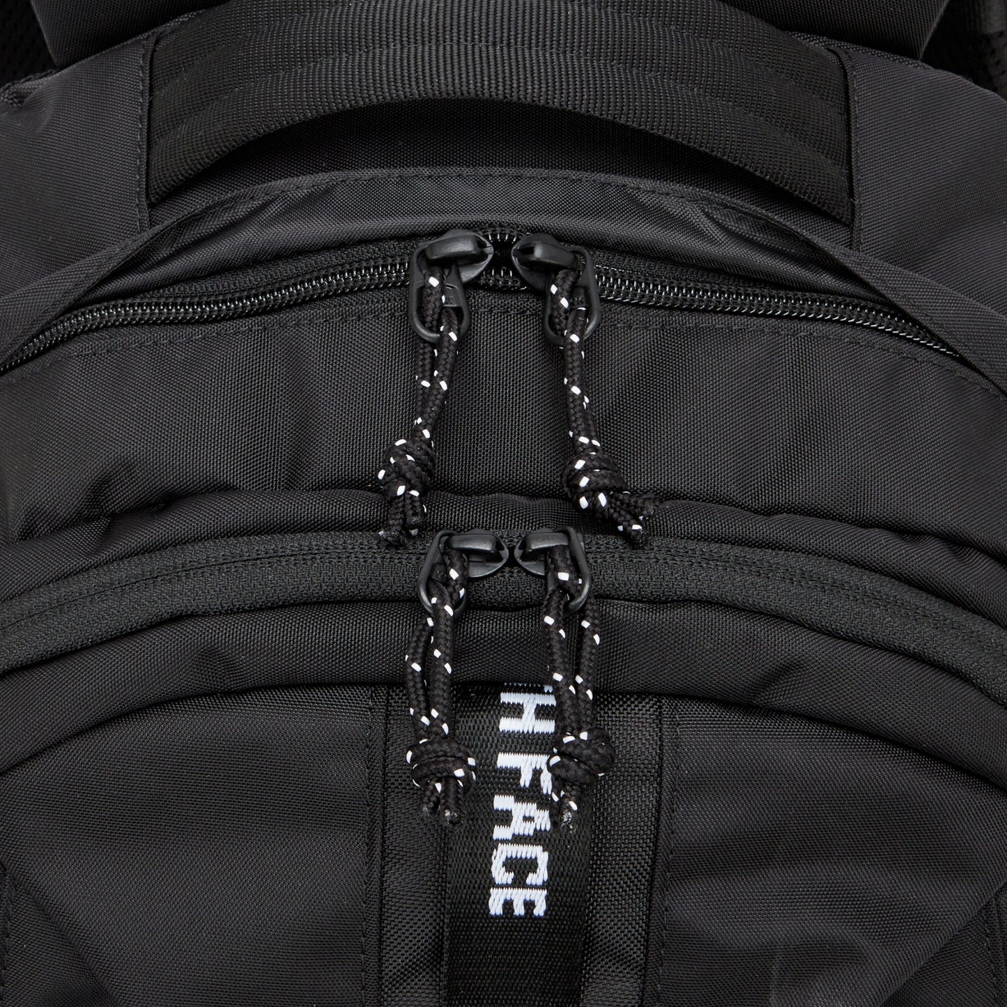 THE NORTH FACE BEAVERTON BACKPACK
