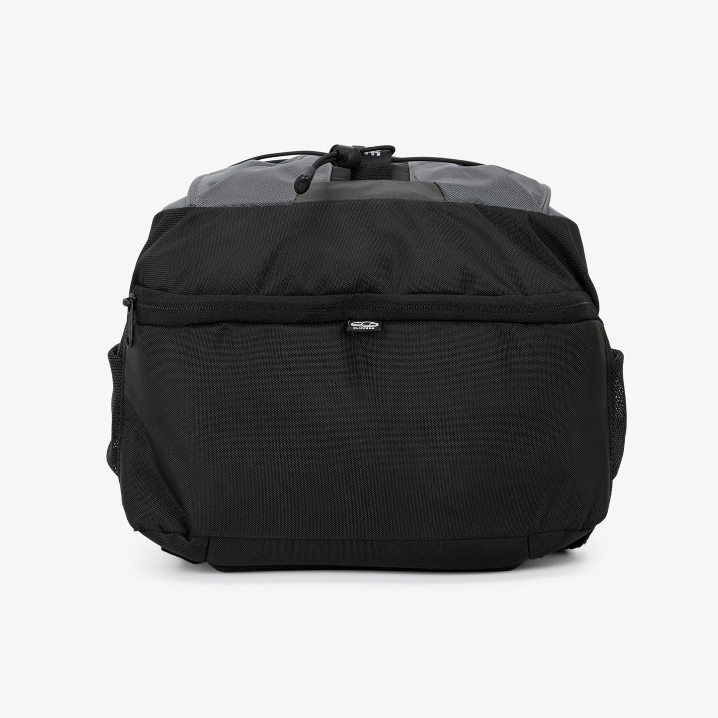 THE NORTH FACE BEAVERTON BACKPACK