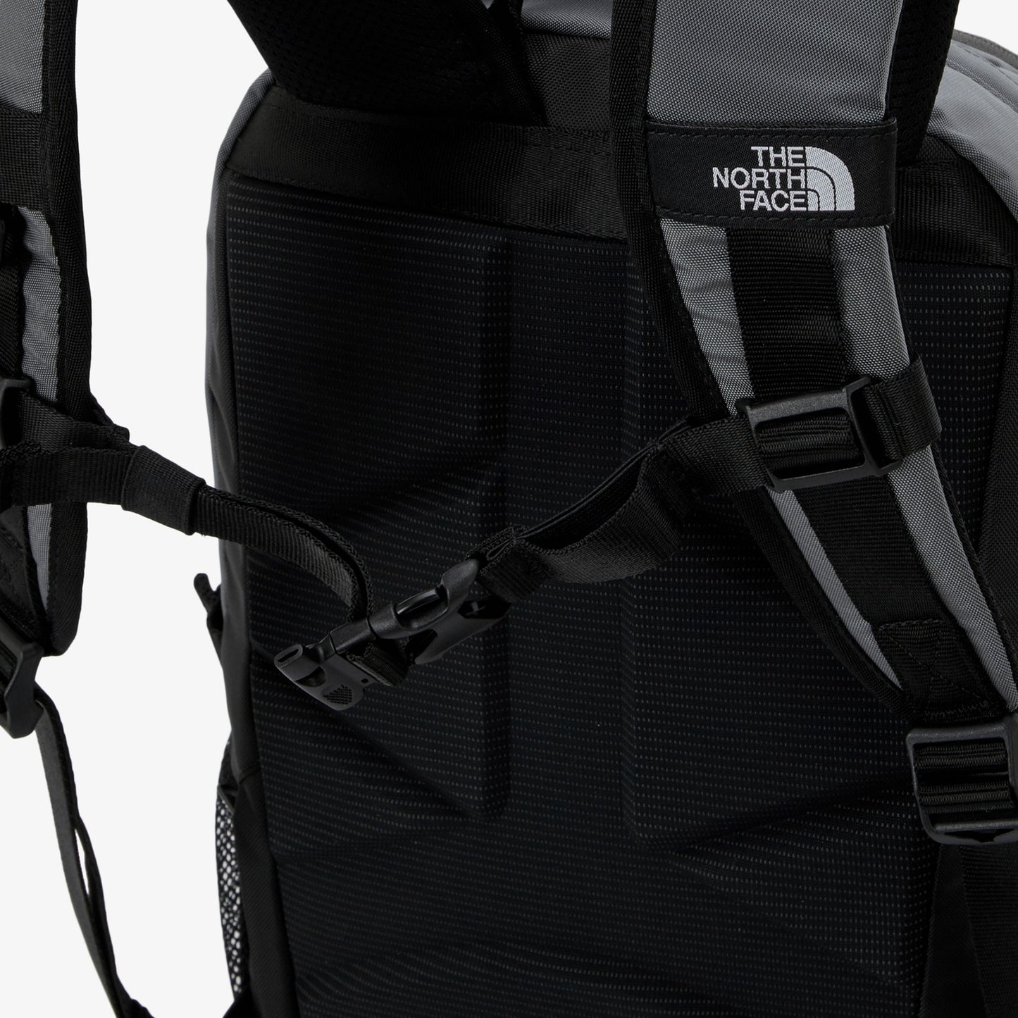 THE NORTH FACE BEAVERTON BACKPACK