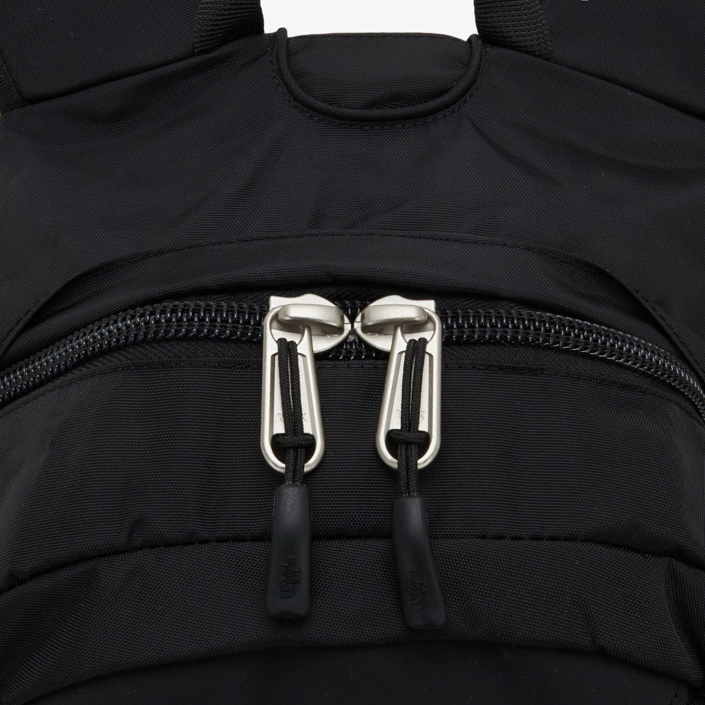 THE NORTH FACE BIG SHOT