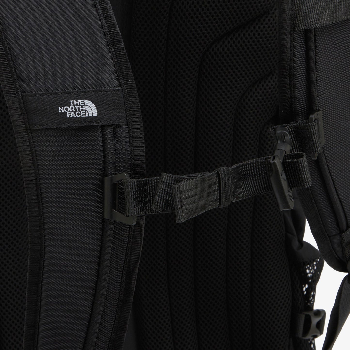 THE NORTH FACE BIG SHOT