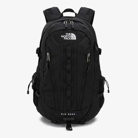THE NORTH FACE BIG SHOT