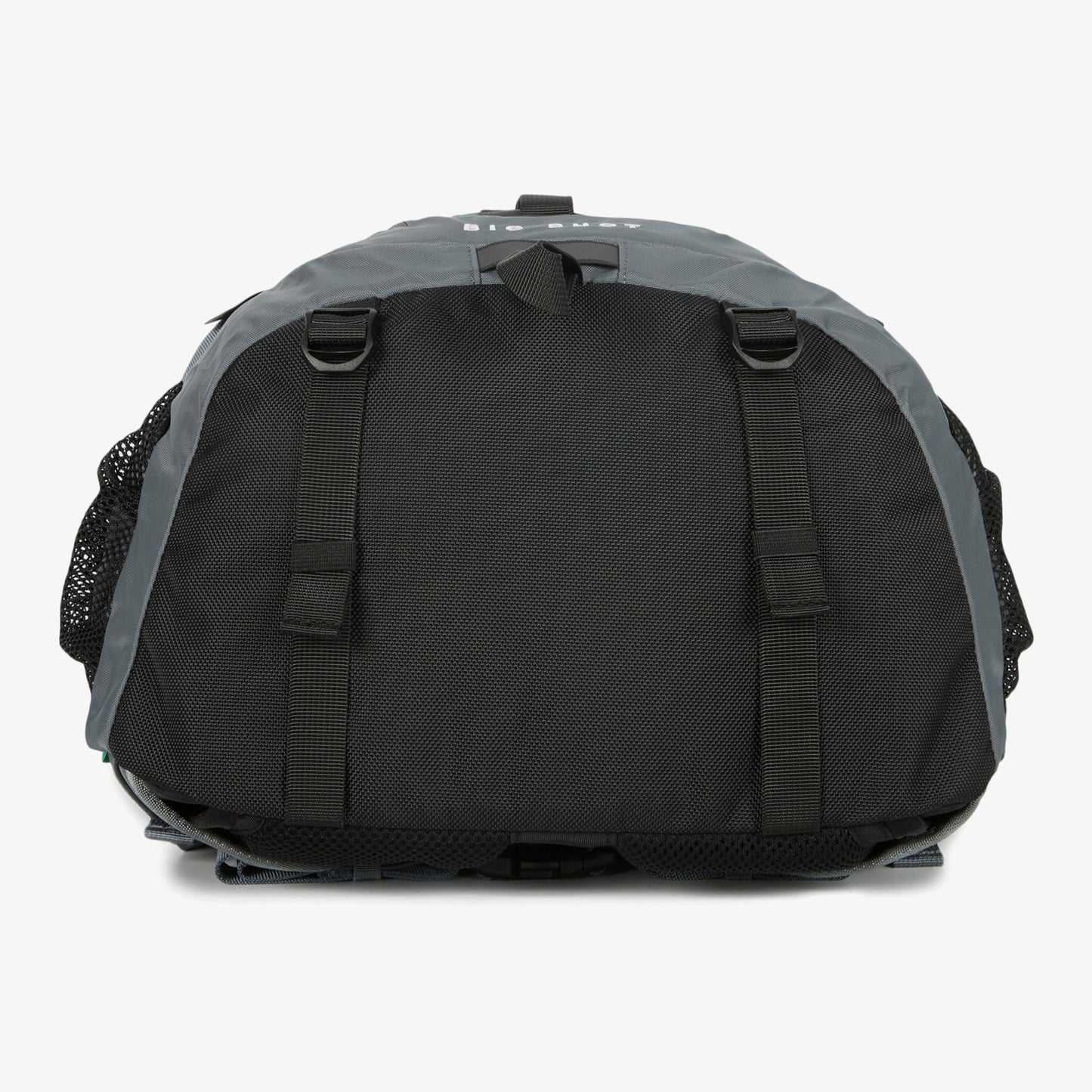 THE NORTH FACE BIG SHOT