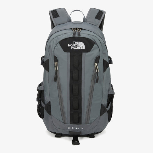 THE NORTH FACE BIG SHOT