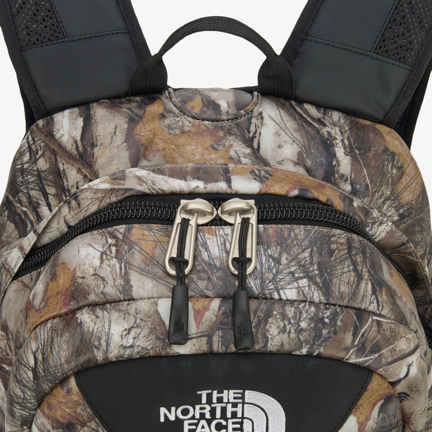 THE NORTH FACE BIG SHOT NOVELTY