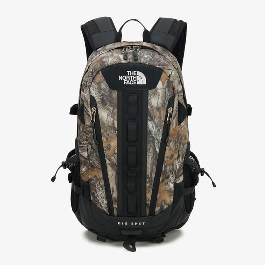 THE NORTH FACE BIG SHOT NOVELTY