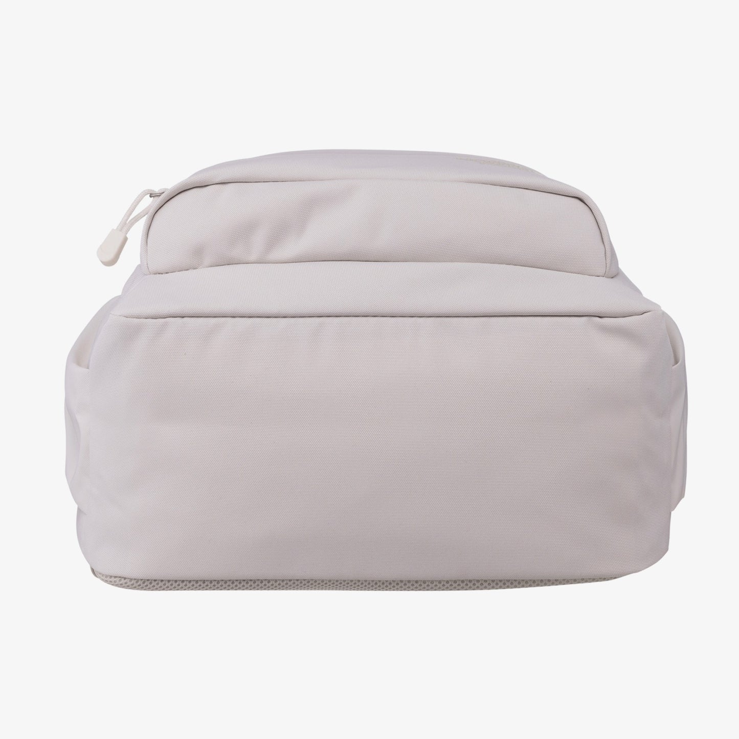 THE NORTH FACE RIMO LIGHT BACK PACK N
