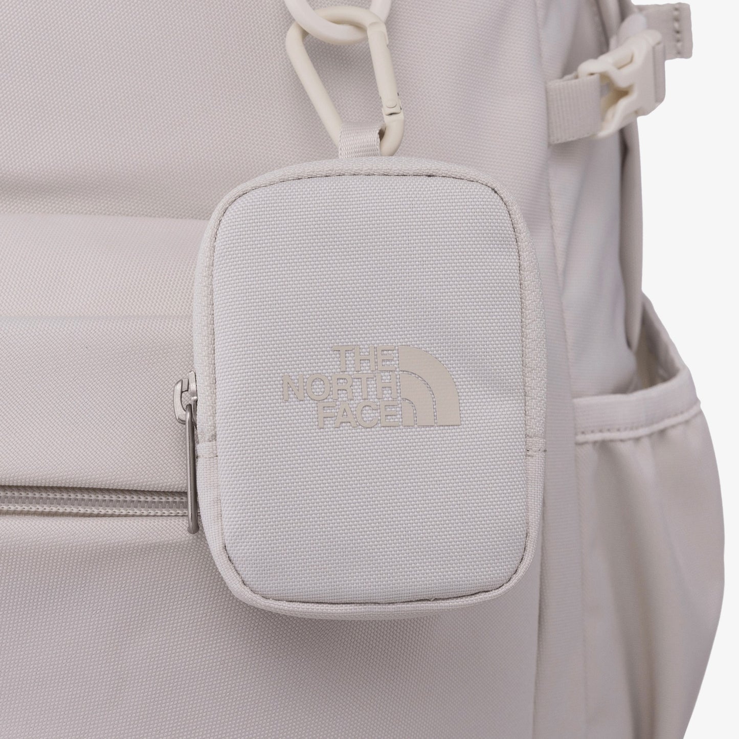 THE NORTH FACE RIMO LIGHT BACK PACK N