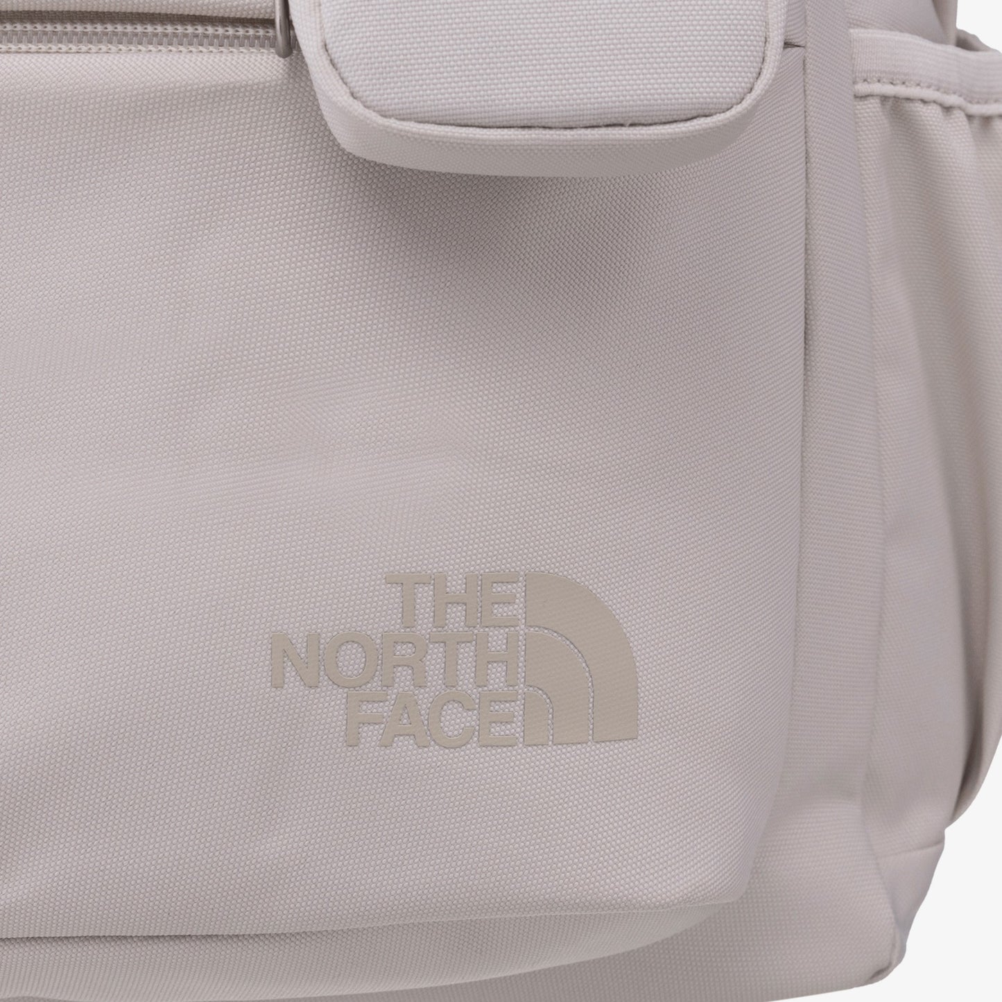 THE NORTH FACE RIMO LIGHT BACK PACK N