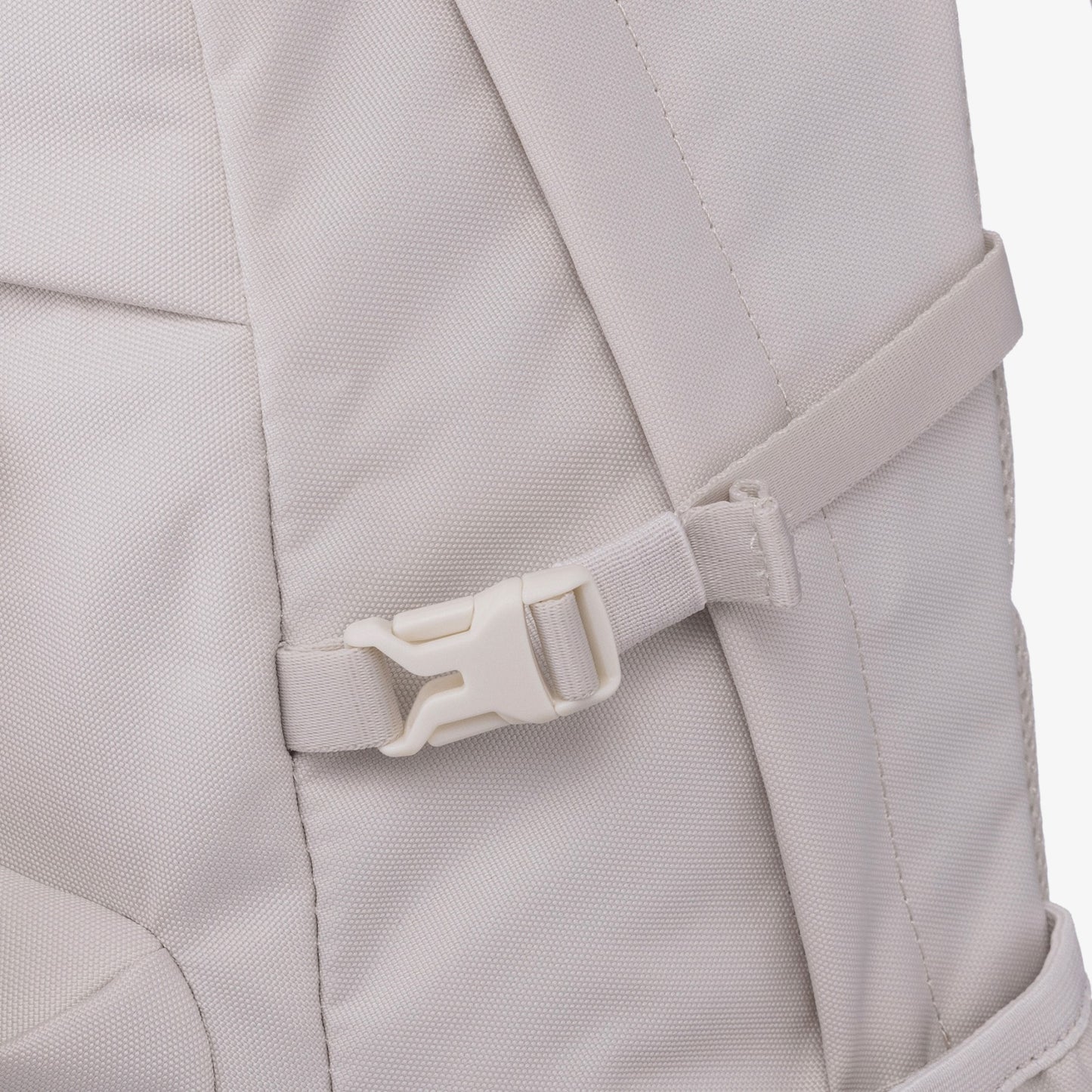 THE NORTH FACE RIMO LIGHT BACK PACK N