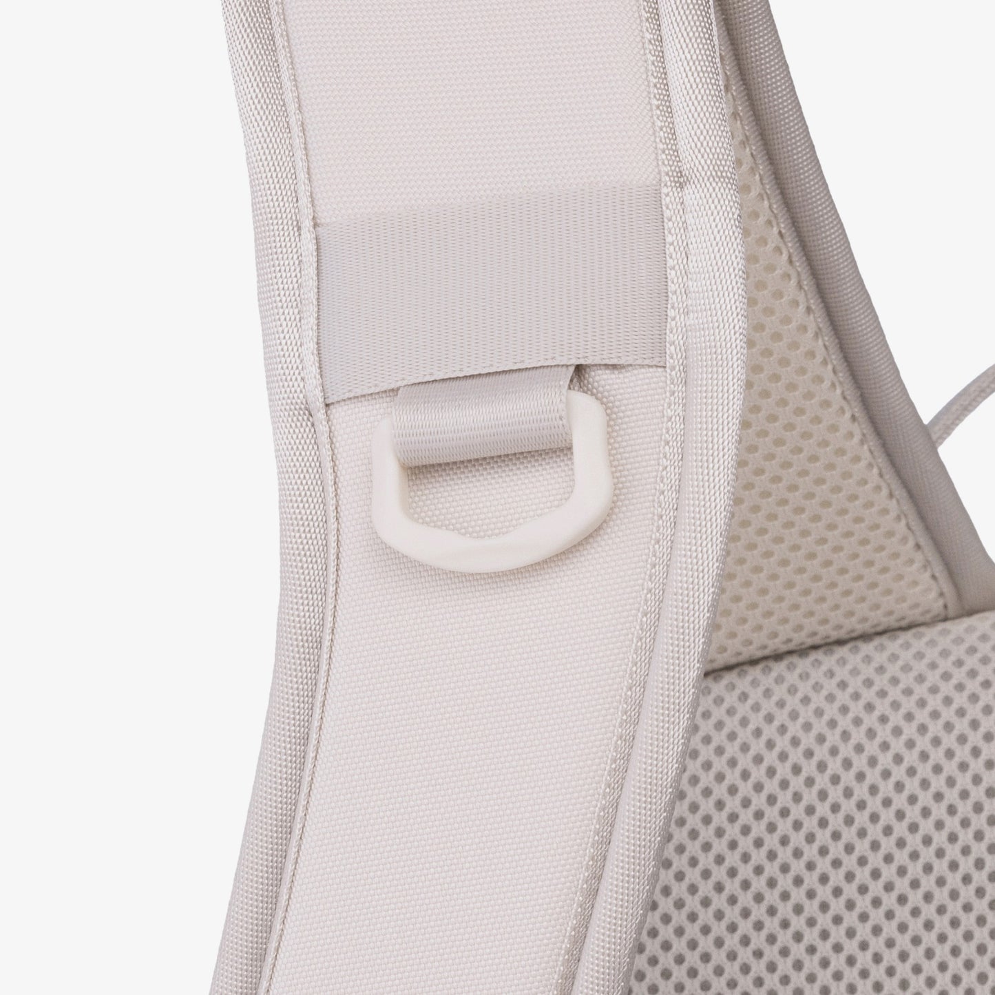 THE NORTH FACE RIMO LIGHT BACK PACK N