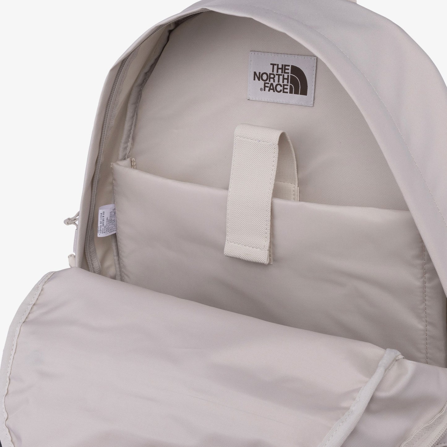 THE NORTH FACE RIMO LIGHT BACK PACK N