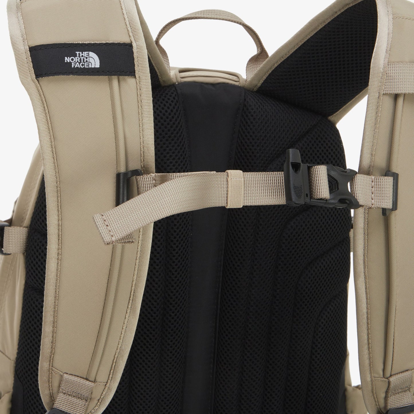 THE NORTH FACE BIG SHOT