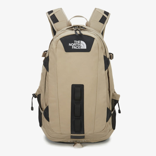 THE NORTH FACE BIG SHOT