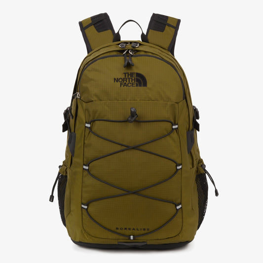 THE NORTH FACE BOREALIS II