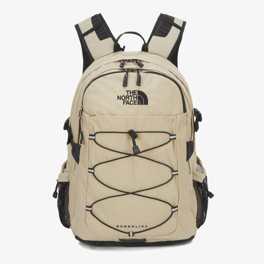 THE NORTH FACE BOREALIS II