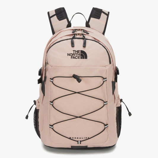 THE NORTH FACE BOREALIS II