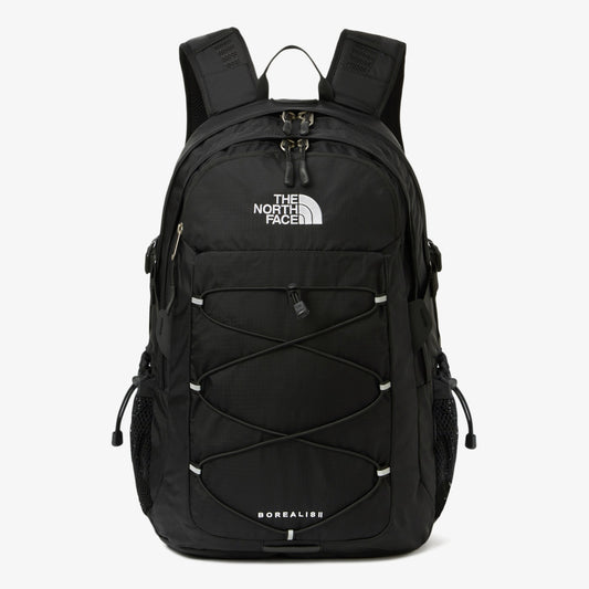 THE NORTH FACE BOREALIS II
