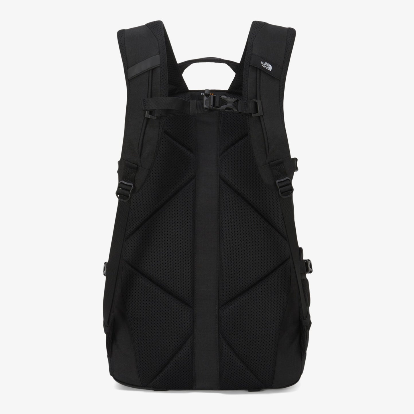 THE NORTH FACE TECH SHOT