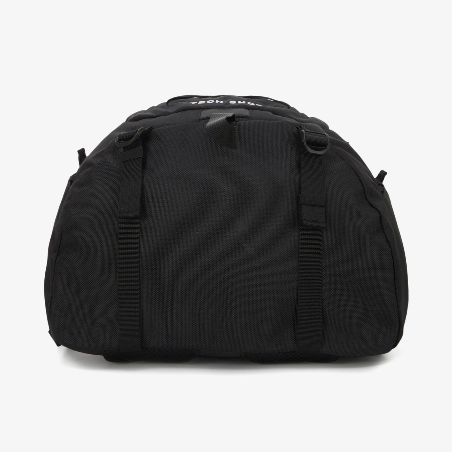 THE NORTH FACE TECH SHOT