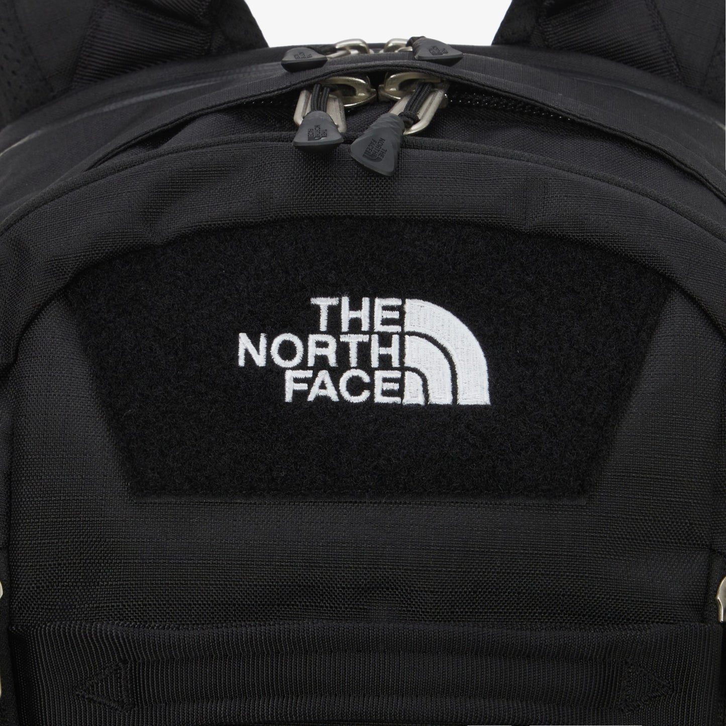 THE NORTH FACE TECH SHOT