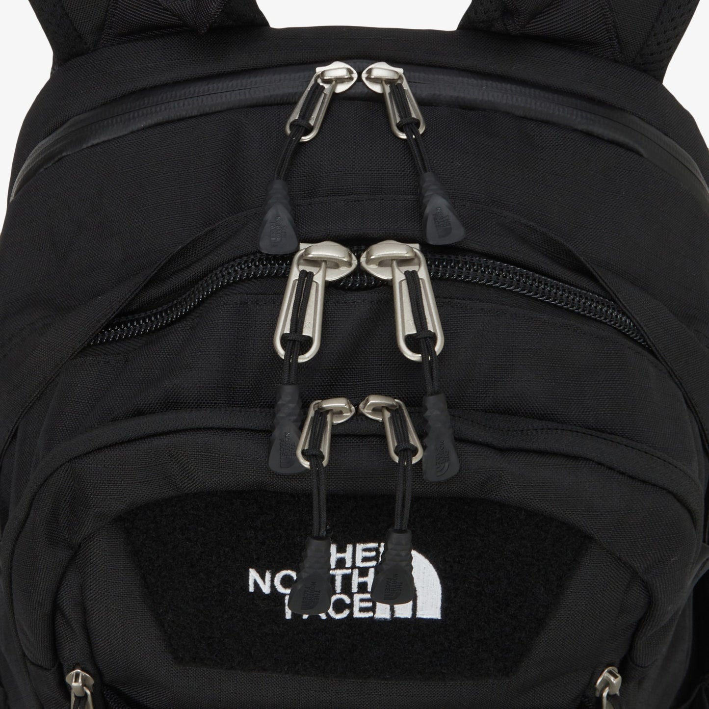 THE NORTH FACE TECH SHOT