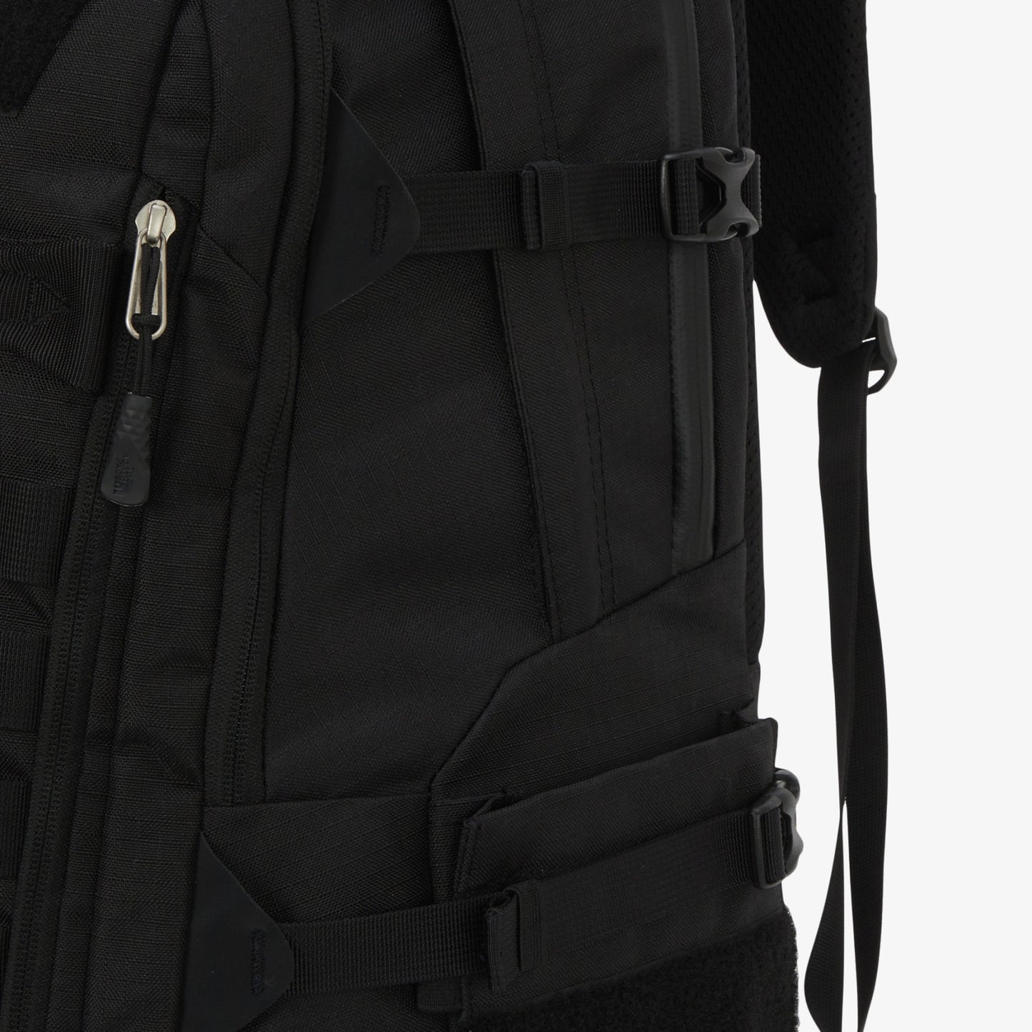 THE NORTH FACE TECH SHOT