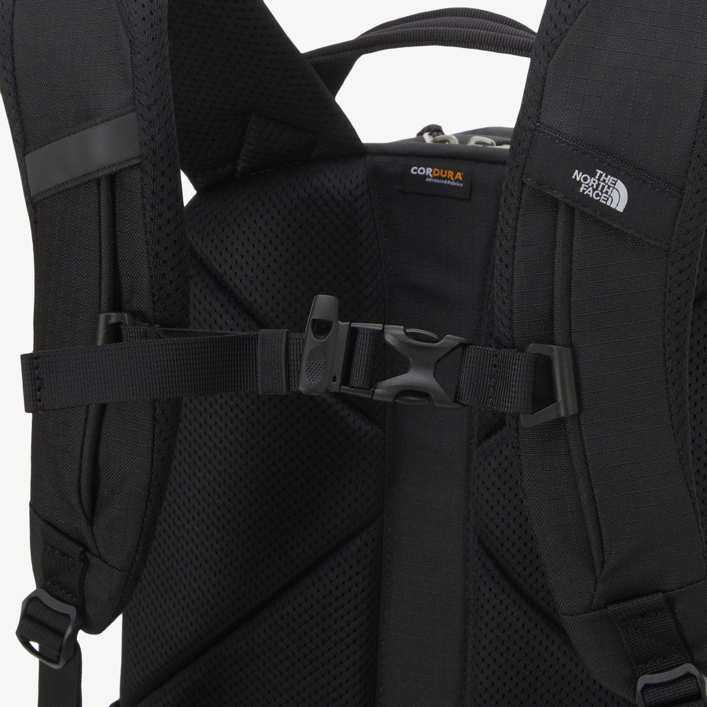 THE NORTH FACE TECH SHOT