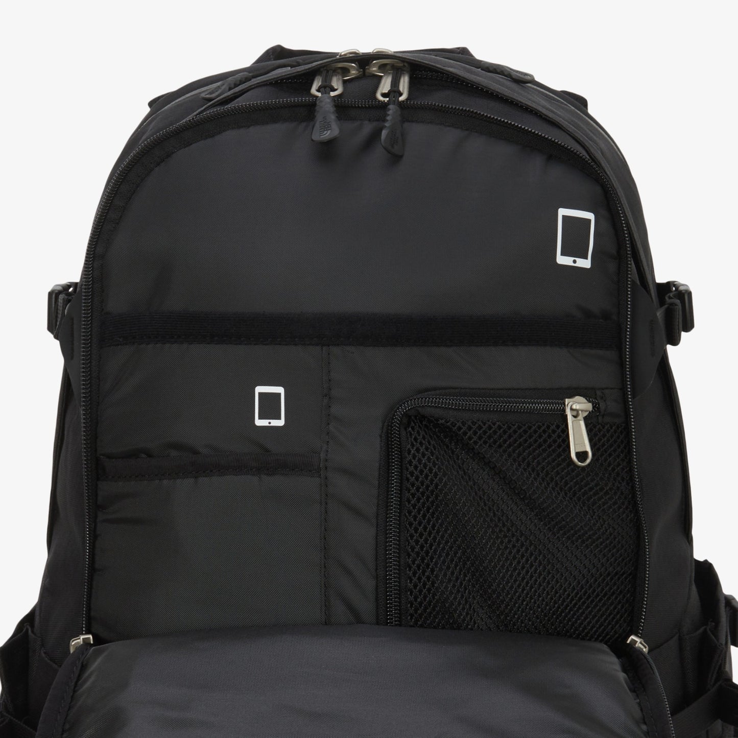 THE NORTH FACE TECH SHOT