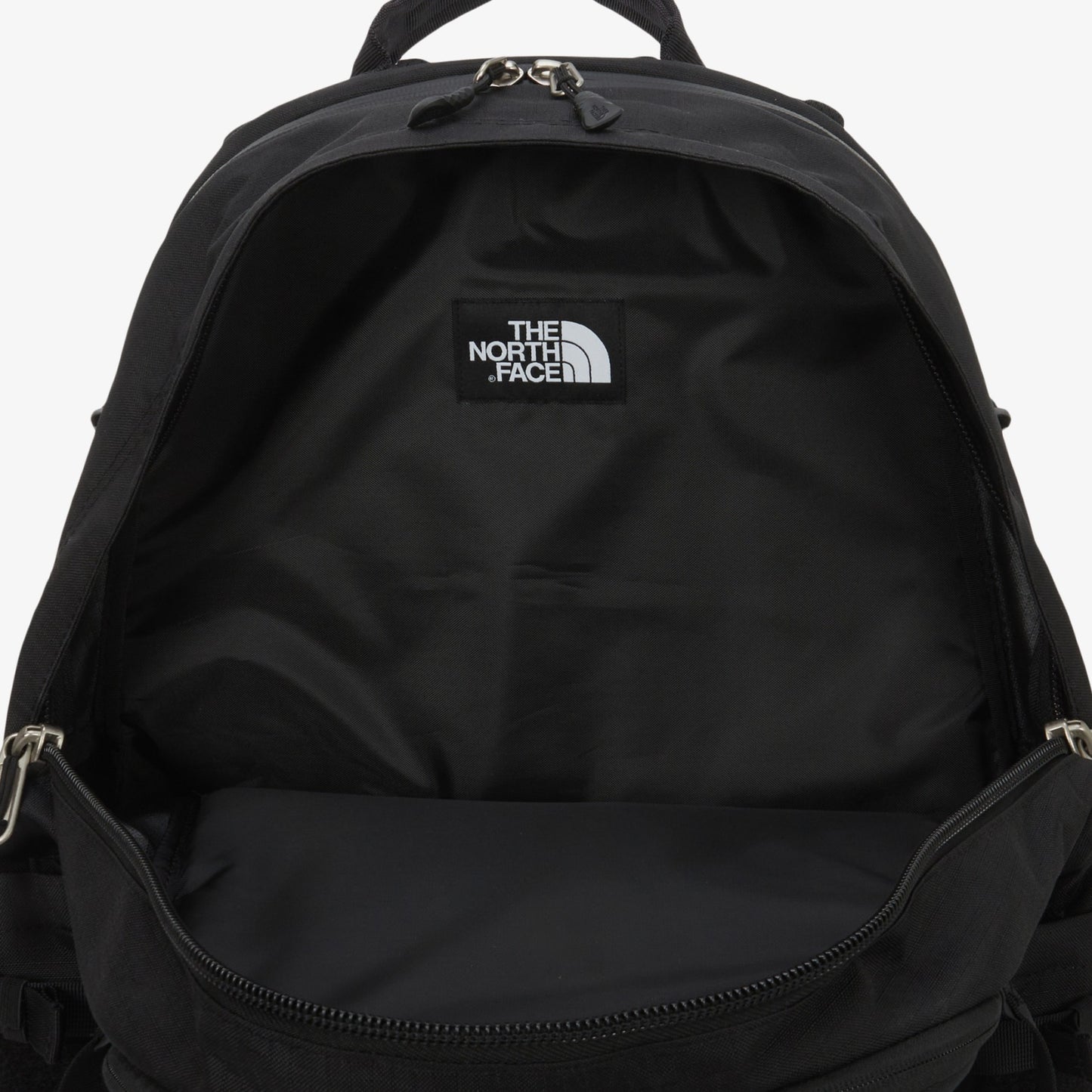 THE NORTH FACE TECH SHOT