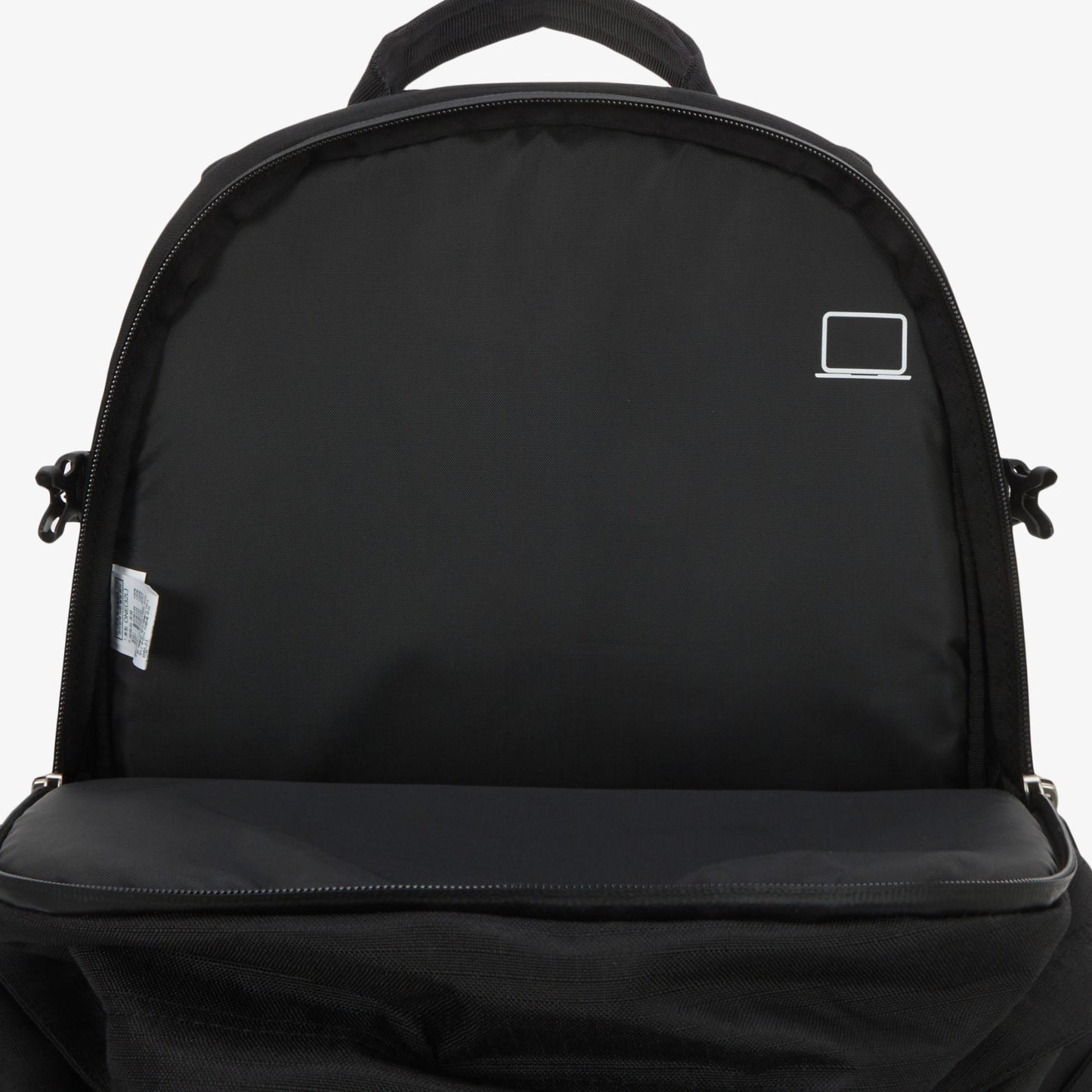 THE NORTH FACE TECH SHOT