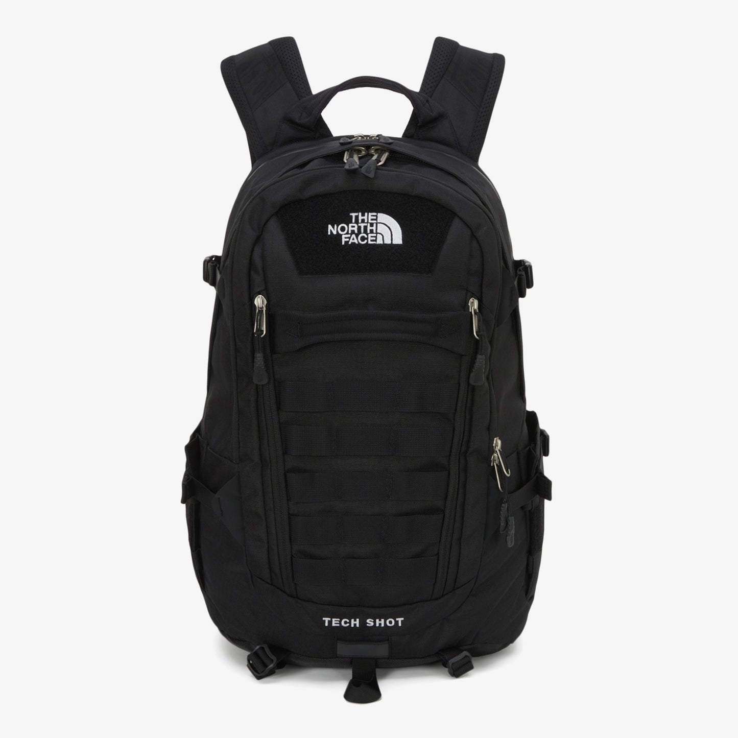 THE NORTH FACE TECH SHOT