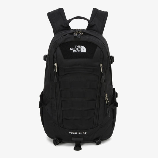 THE NORTH FACE TECH SHOT