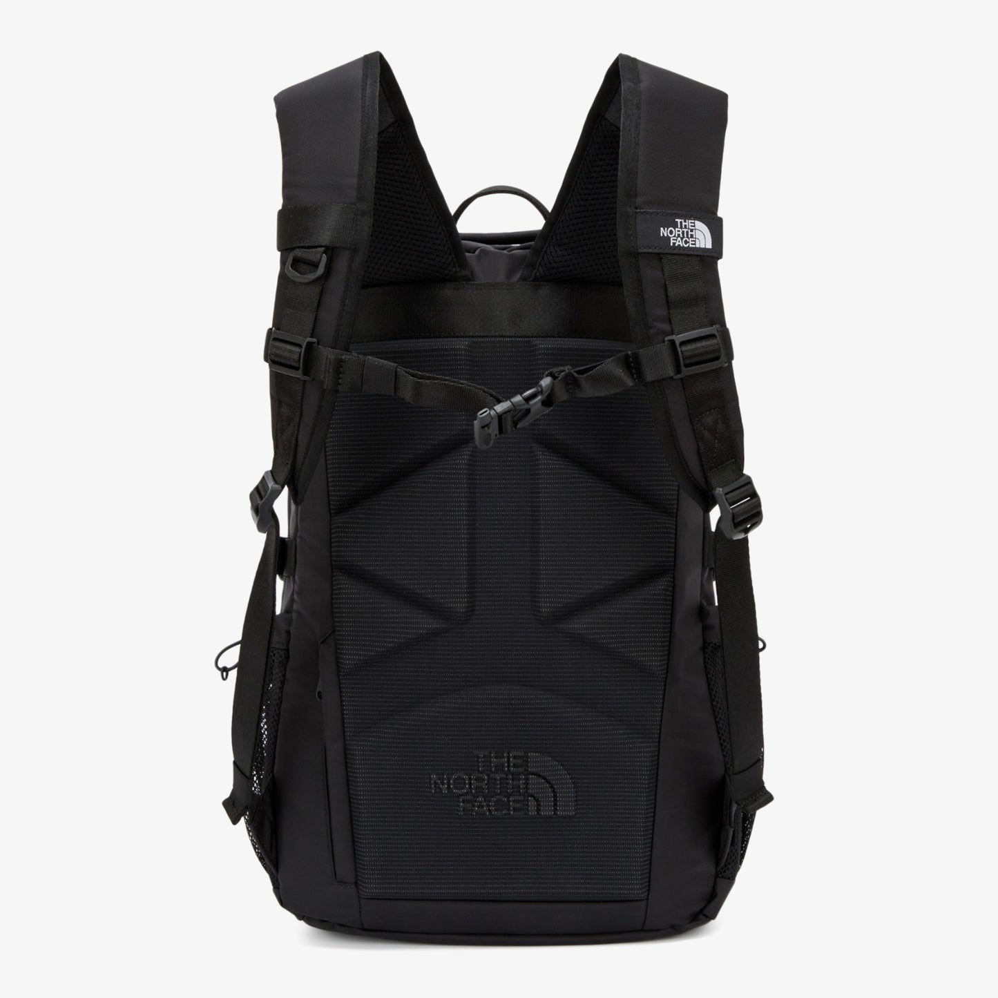 THE NORTH FACE SUPER PACK II