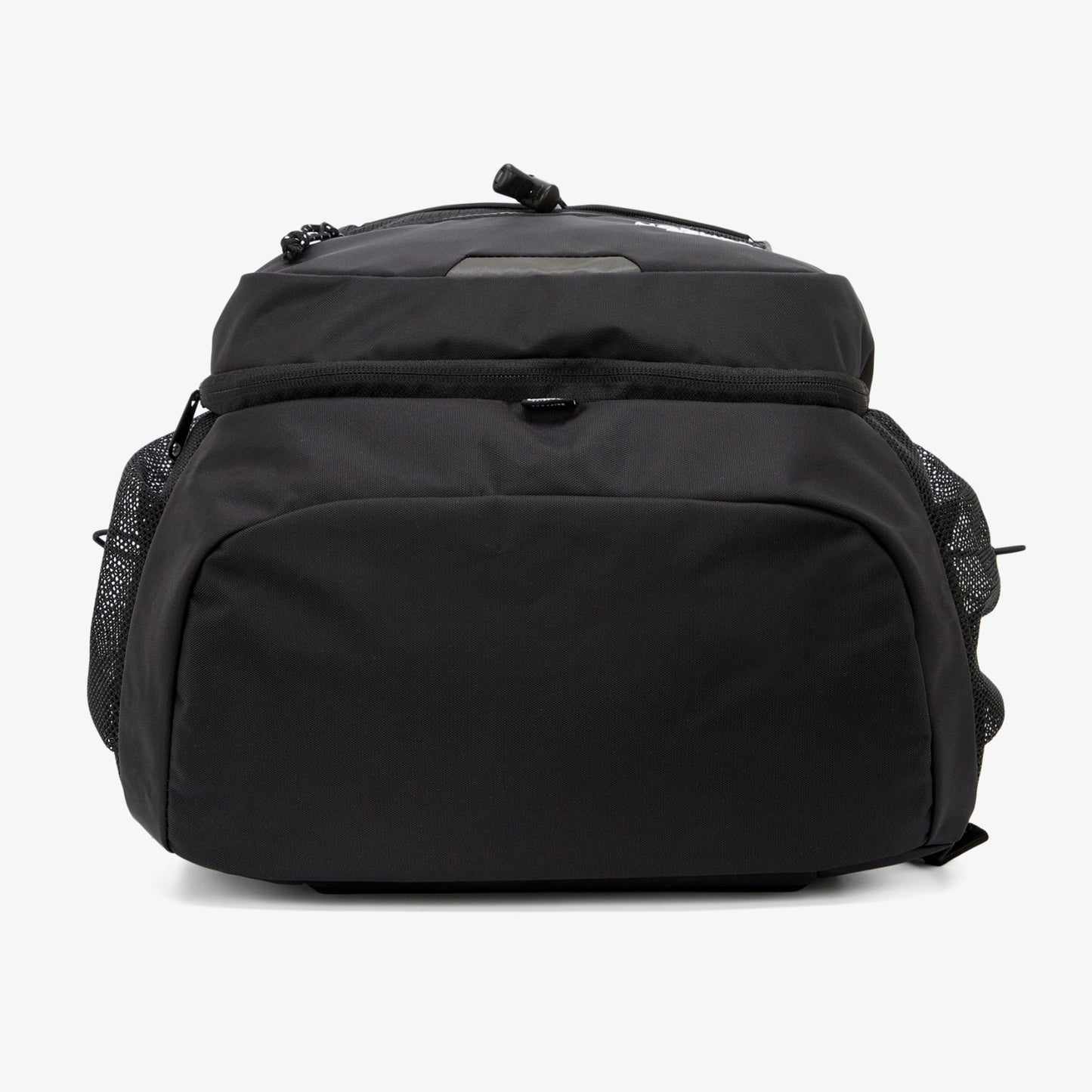 THE NORTH FACE SUPER PACK II