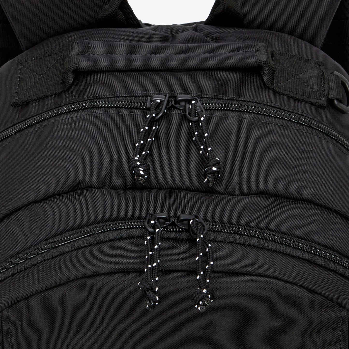 THE NORTH FACE SUPER PACK II