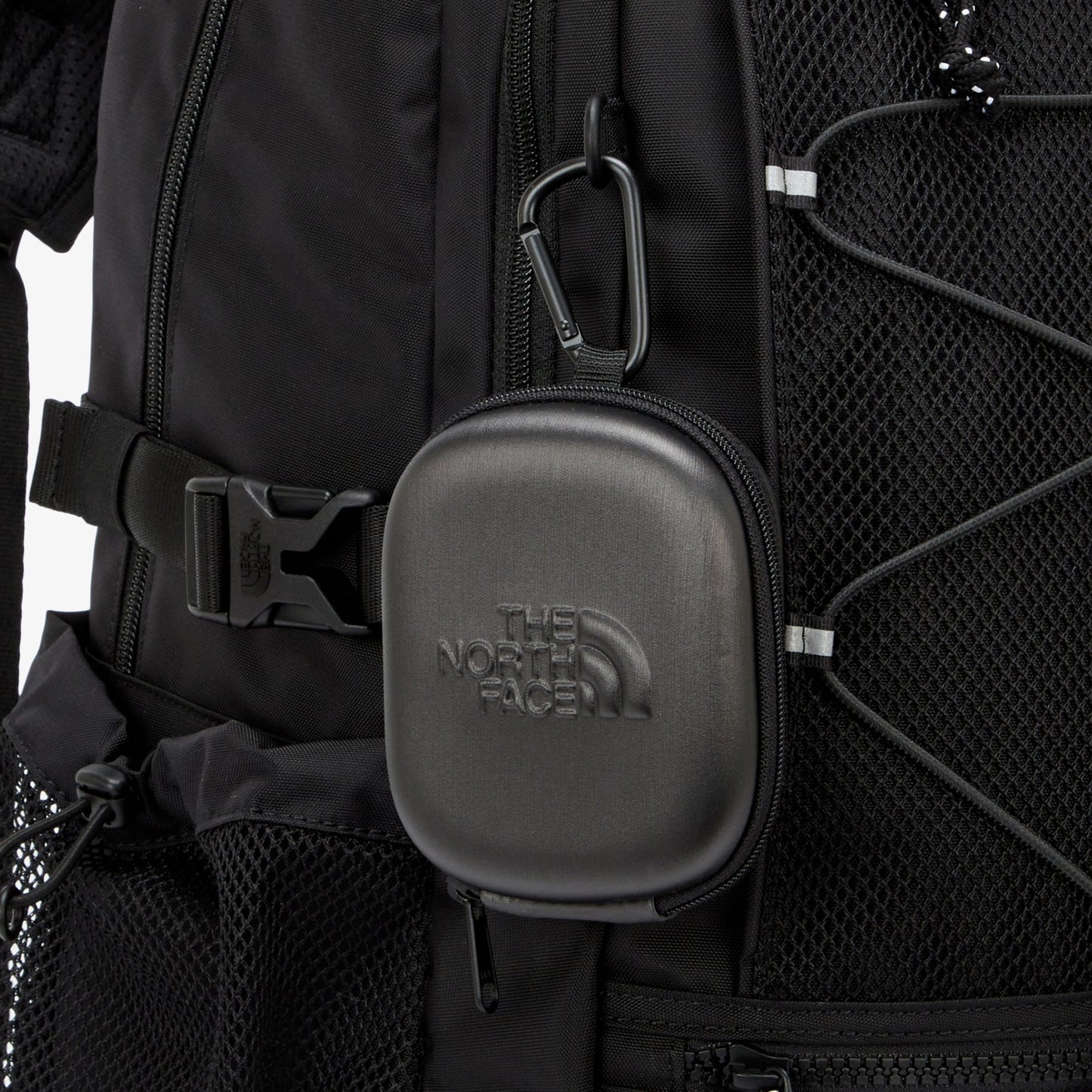 THE NORTH FACE SUPER PACK II