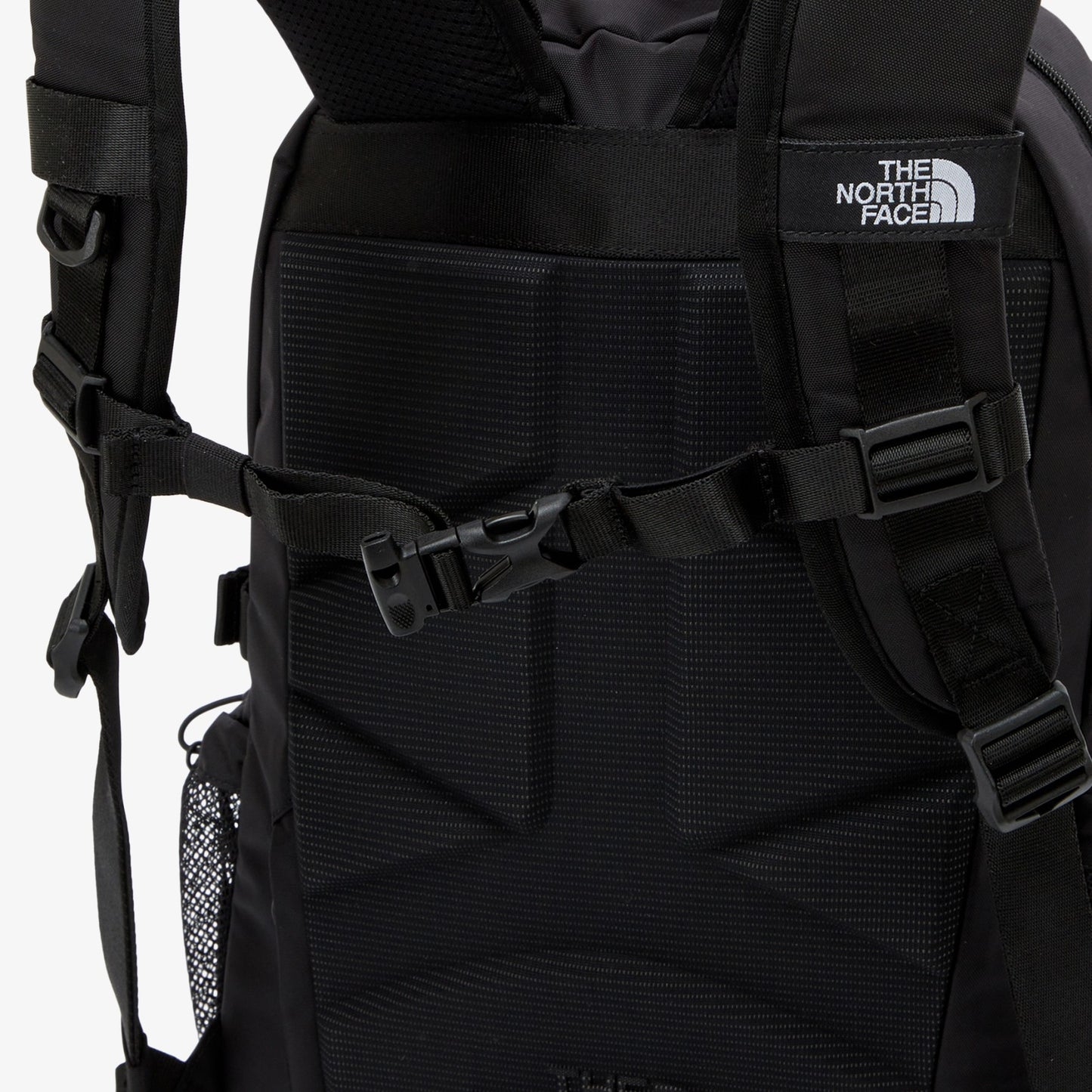 THE NORTH FACE SUPER PACK II