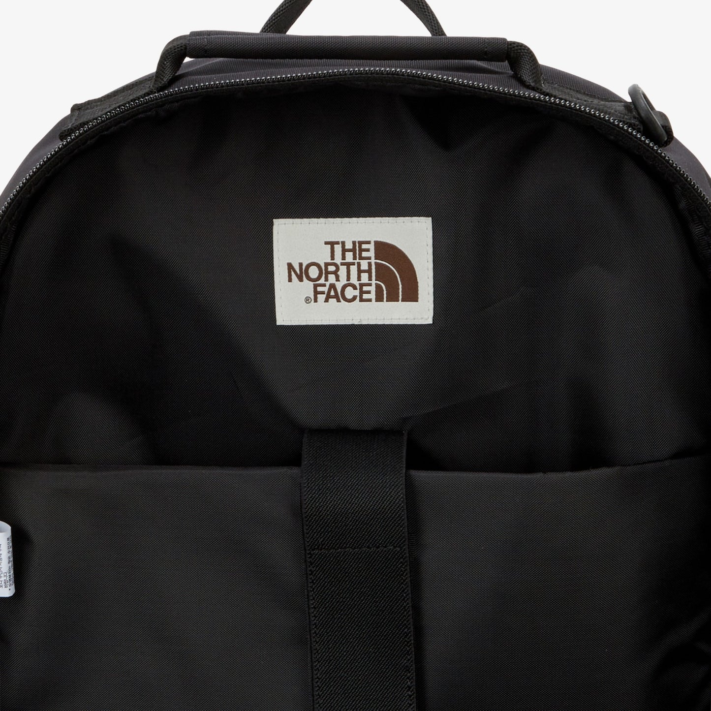 THE NORTH FACE SUPER PACK II