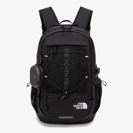 THE NORTH FACE SUPER PACK II